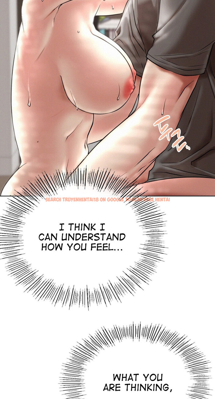 Read Hentai Image 21 374 in comic Staying With Ajumma - Chapter 23 - www.hentaitnt.net
