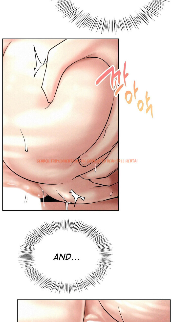 Read Hentai Image 22 374 in comic Staying With Ajumma - Chapter 23 - www.hentaitnt.net