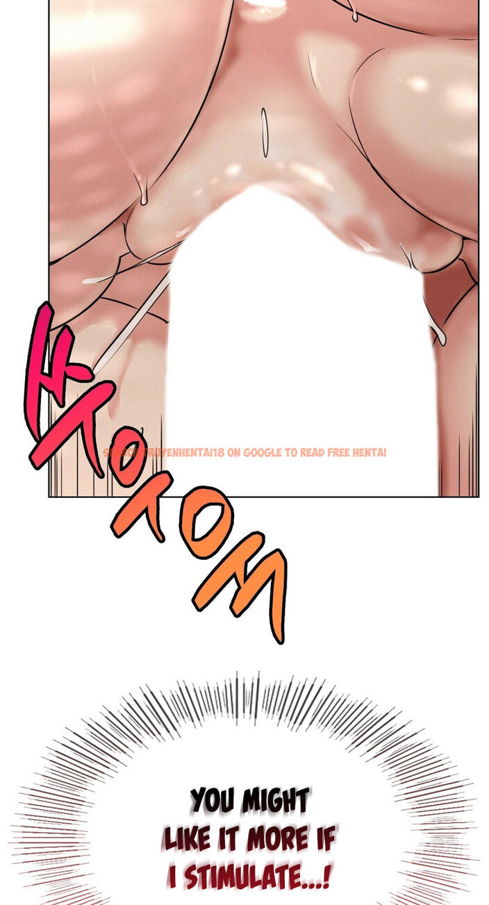 Read Hentai Image 23 374 in comic Staying With Ajumma - Chapter 23 - www.hentaitnt.net