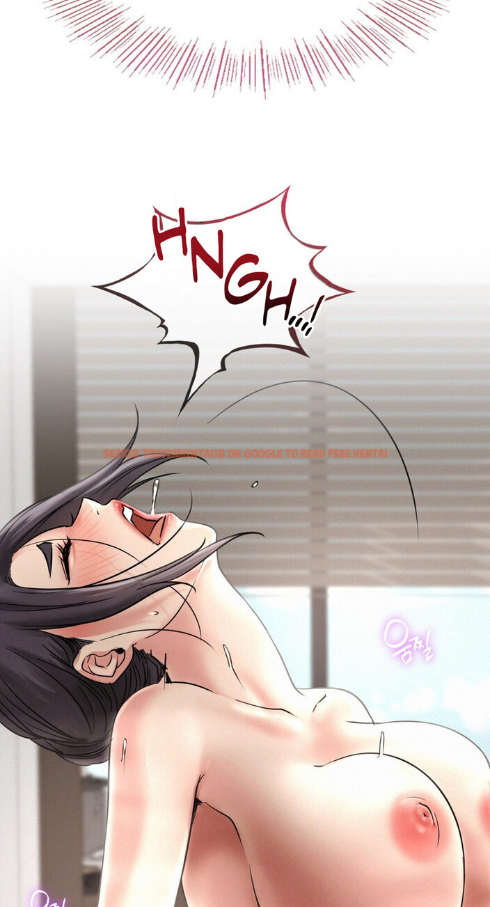 Read Hentai Image 24 374 in comic Staying With Ajumma - Chapter 23 - www.hentaitnt.net