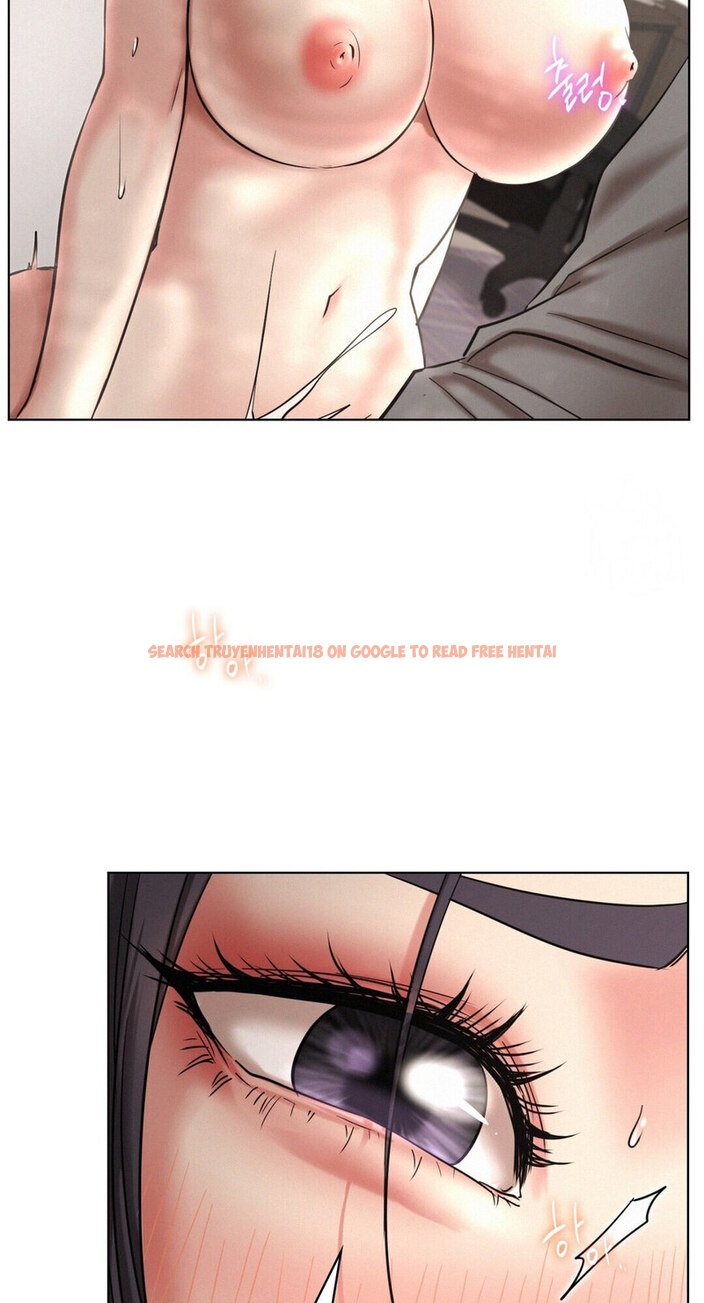 Read Hentai Image 29 374 in comic Staying With Ajumma - Chapter 23 - www.hentaitnt.net
