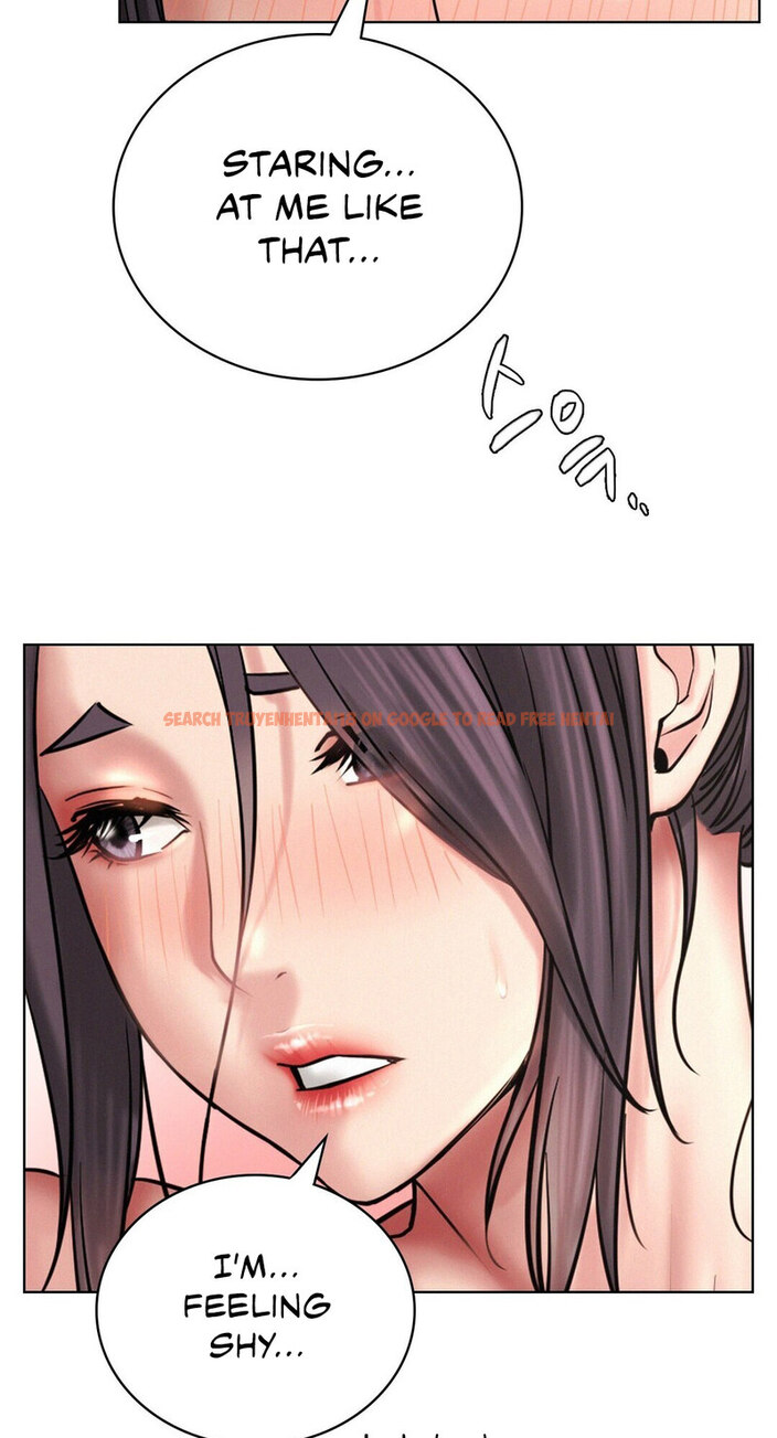 Read Hentai Image 30 374 in comic Staying With Ajumma - Chapter 23 - www.hentaitnt.net