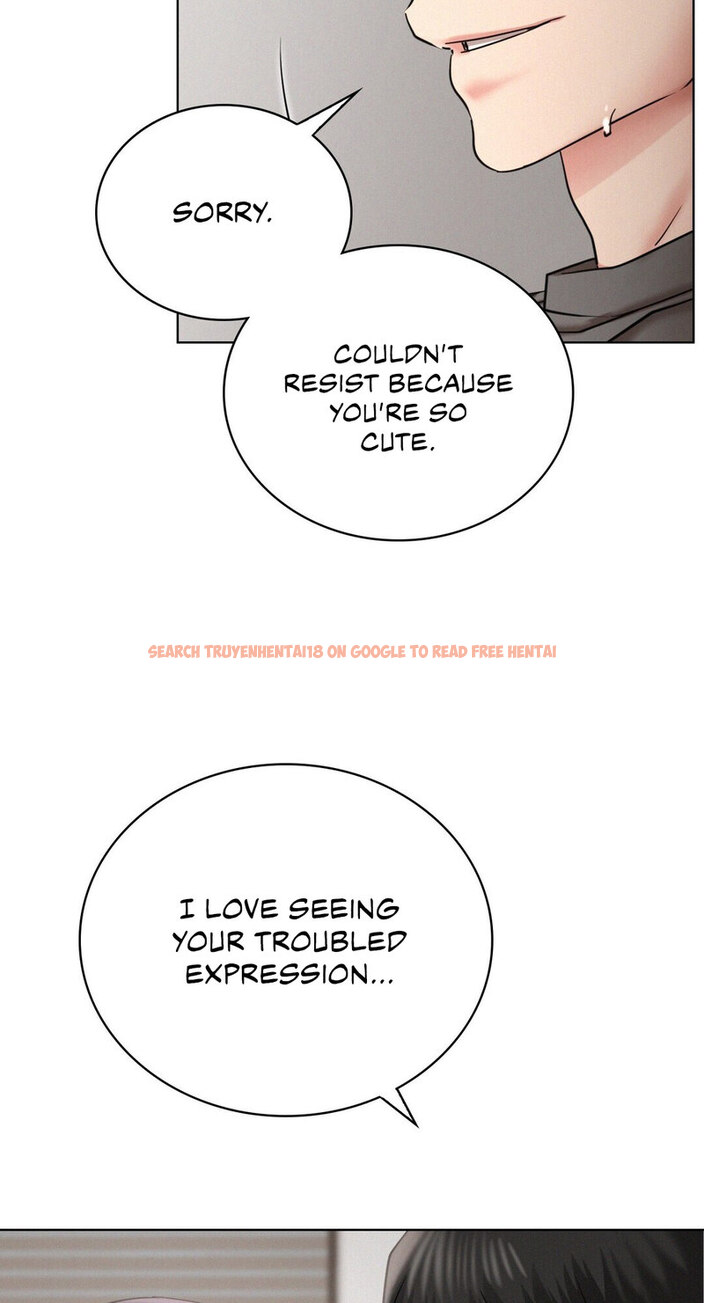 Read Hentai Image 34 374 in comic Staying With Ajumma - Chapter 23 - www.hentaitnt.net
