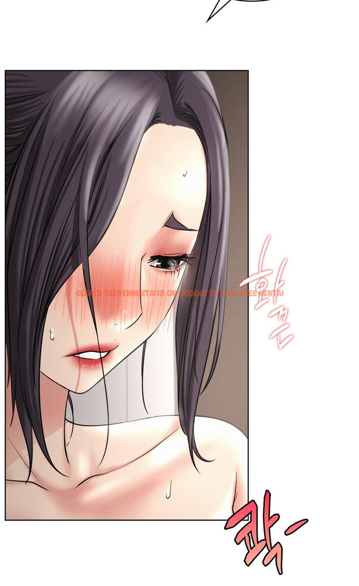 Read Hentai Image 36 374 in comic Staying With Ajumma - Chapter 23 - www.hentaitnt.net