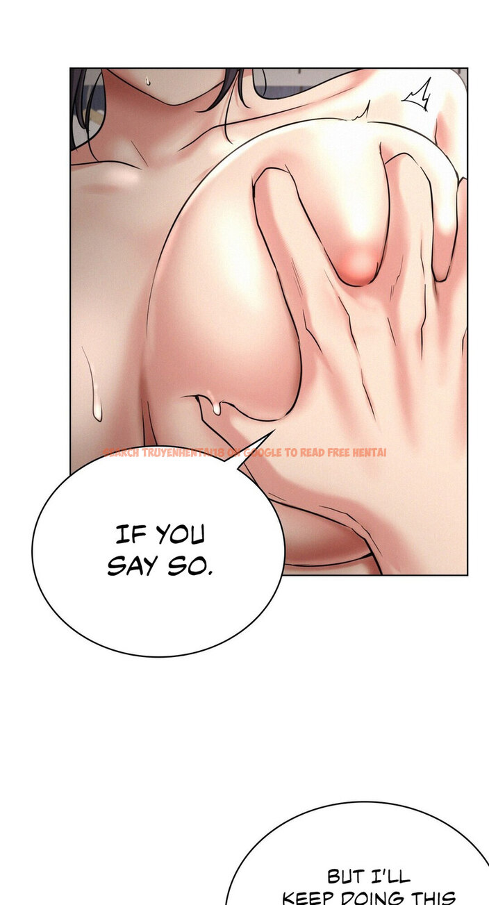 Read Hentai Image 37 374 in comic Staying With Ajumma - Chapter 23 - www.hentaitnt.net