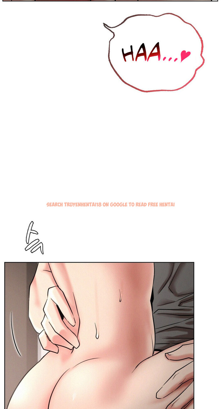 Read Hentai Image 43 375 in comic Staying With Ajumma - Chapter 23 - www.hentaitnt.net