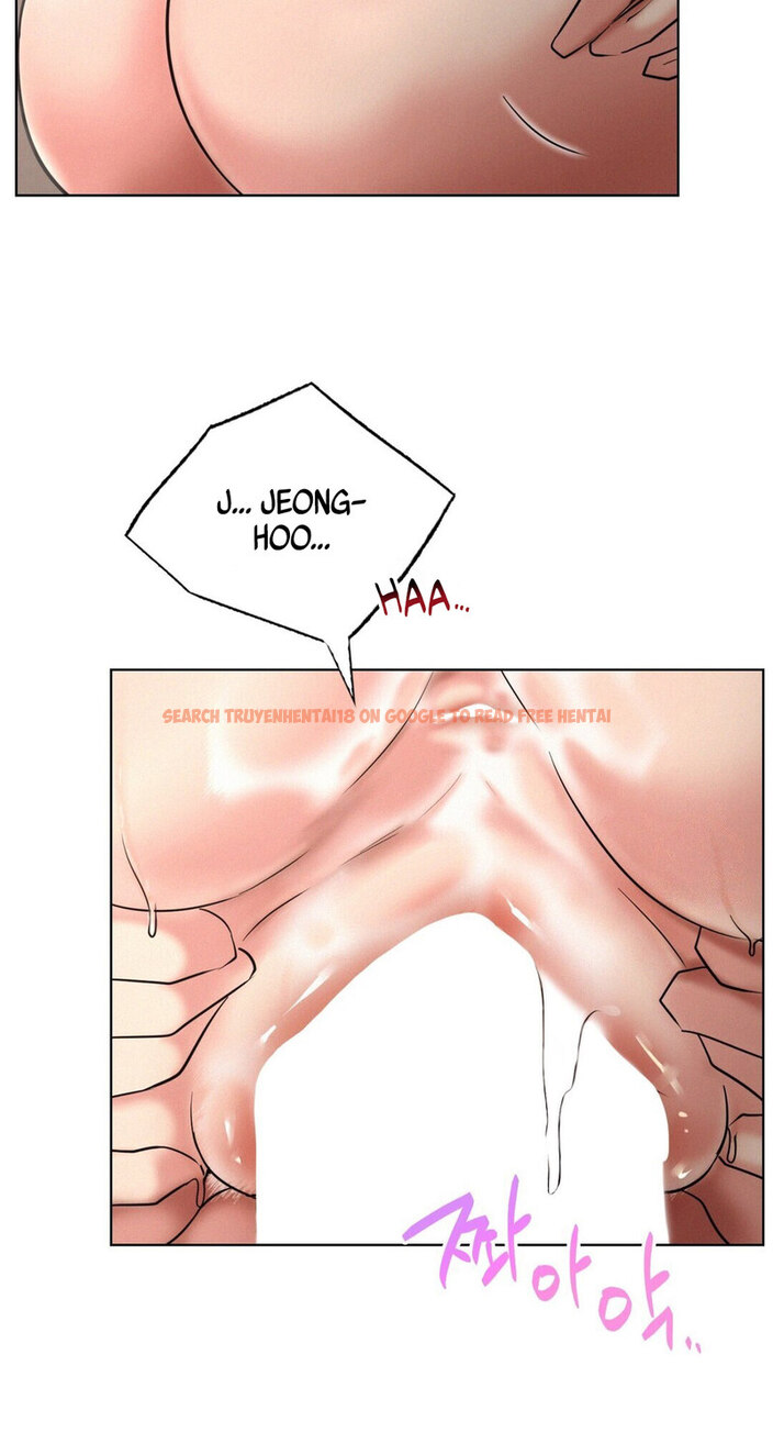 Read Hentai Image 44 375 in comic Staying With Ajumma - Chapter 23 - www.hentaitnt.net