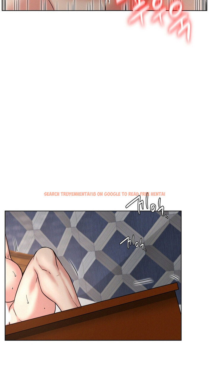 Read Hentai Image 47 375 in comic Staying With Ajumma - Chapter 23 - www.hentaitnt.net