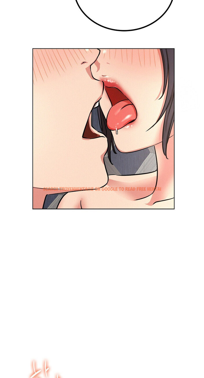 Read Hentai Image 5 373 in comic Staying With Ajumma - Chapter 23 - www.hentaitnt.net