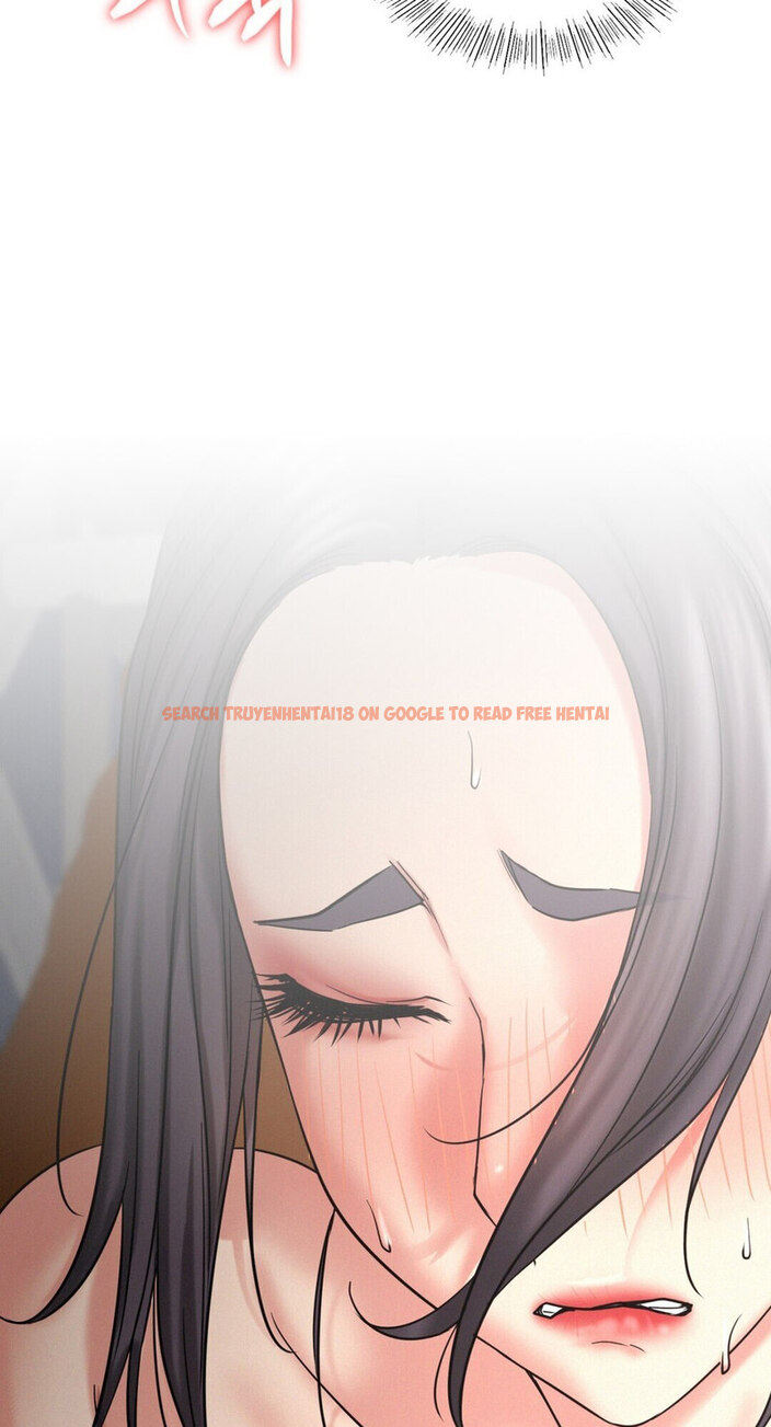 Read Hentai Image 50 375 in comic Staying With Ajumma - Chapter 23 - www.hentaitnt.net
