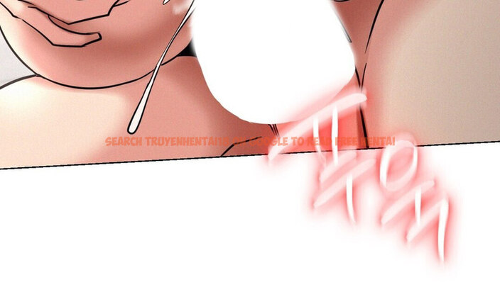 Read Hentai Image 55 375 in comic Staying With Ajumma - Chapter 23 - www.hentaitnt.net