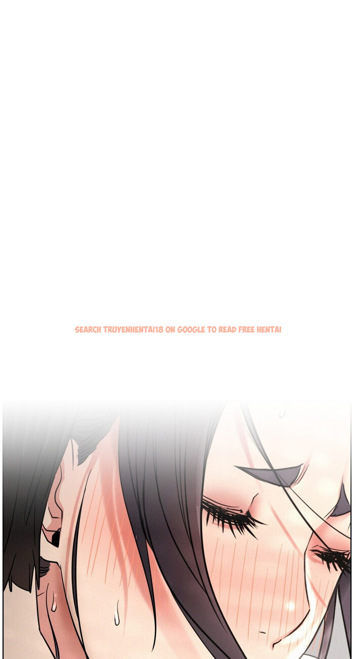 Read Hentai Image 57 376 in comic Staying With Ajumma - Chapter 23 - www.hentaitnt.net