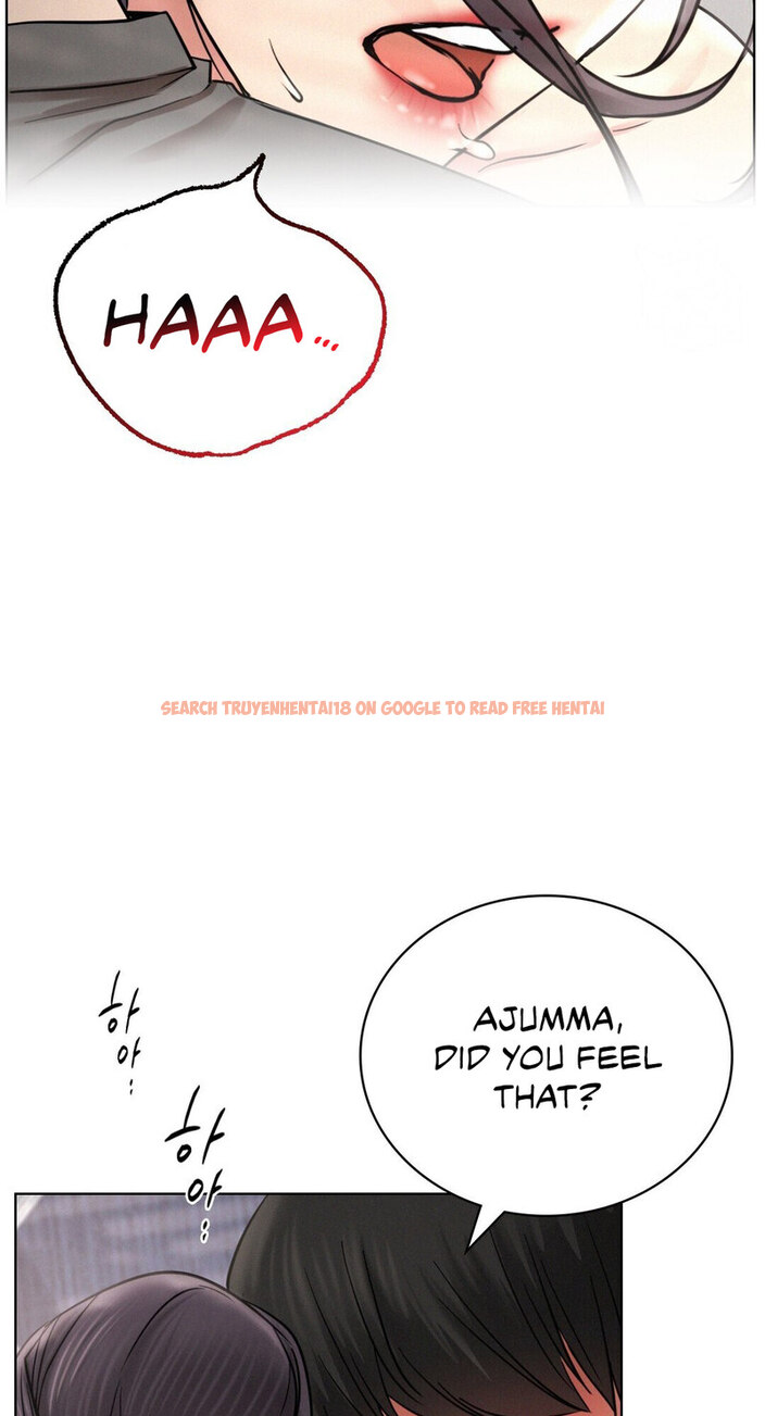 Read Hentai Image 58 376 in comic Staying With Ajumma - Chapter 23 - www.hentaitnt.net