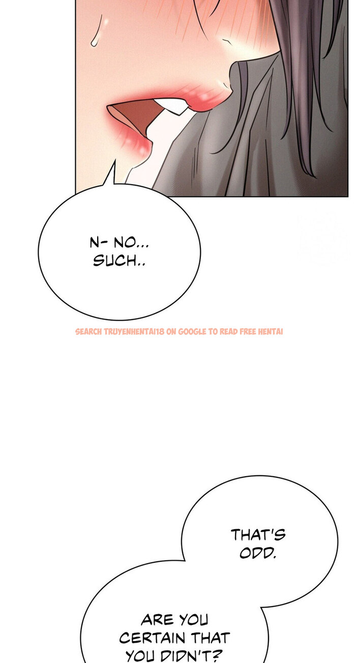 Read Hentai Image 60 376 in comic Staying With Ajumma - Chapter 23 - www.hentaitnt.net