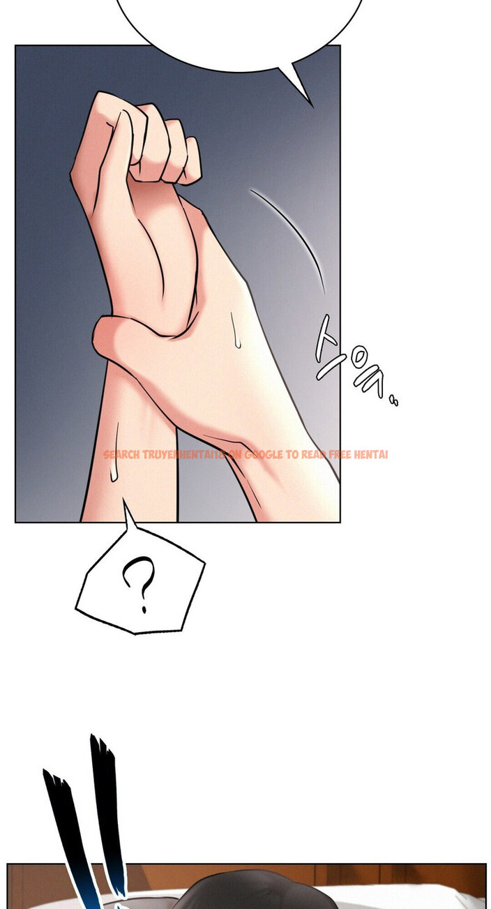 Read Hentai Image 61 376 in comic Staying With Ajumma - Chapter 23 - www.hentaitnt.net