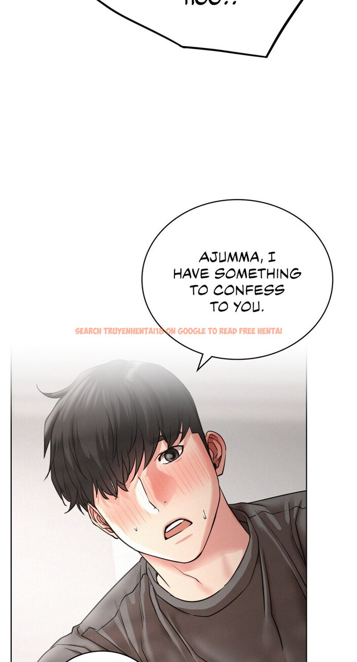 Read Hentai Image 63 376 in comic Staying With Ajumma - Chapter 23 - www.hentaitnt.net