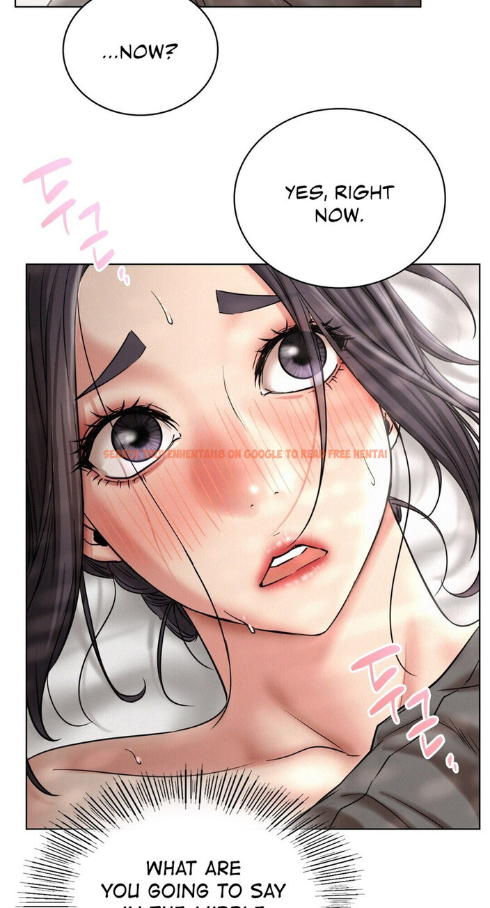 Read Hentai Image 64 376 in comic Staying With Ajumma - Chapter 23 - www.hentaitnt.net