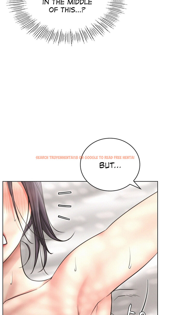 Read Hentai Image 65 376 in comic Staying With Ajumma - Chapter 23 - www.hentaitnt.net