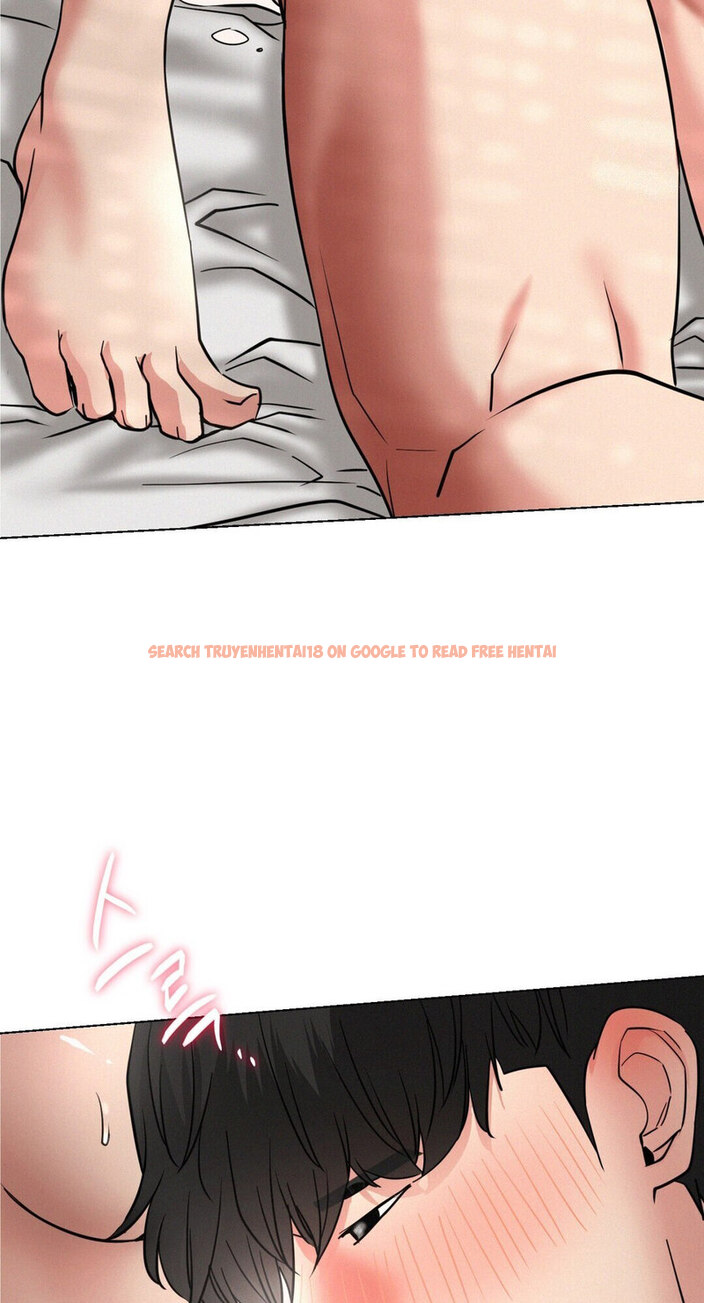 Read Hentai Image 71 376 in comic Staying With Ajumma - Chapter 23 - www.hentaitnt.net