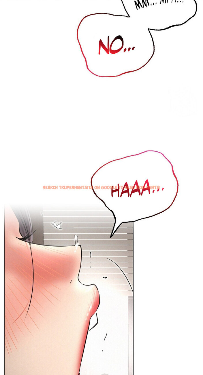Read Hentai Image 73 376 in comic Staying With Ajumma - Chapter 23 - www.hentaitnt.net