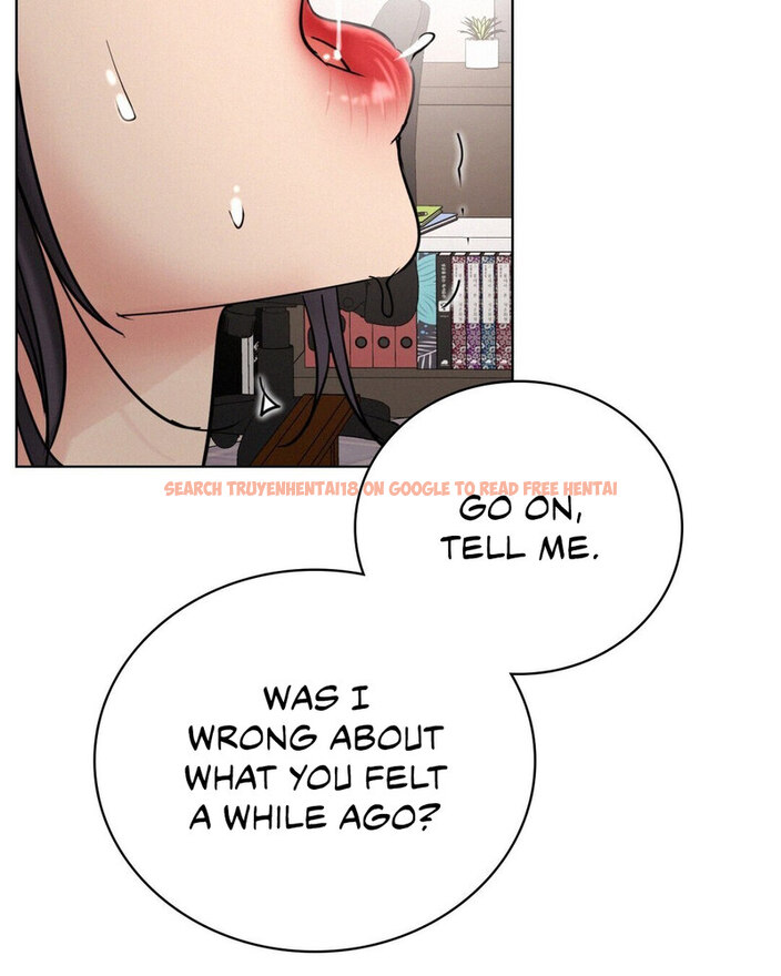 Read Hentai Image 74 377 in comic Staying With Ajumma - Chapter 23 - www.hentaitnt.net