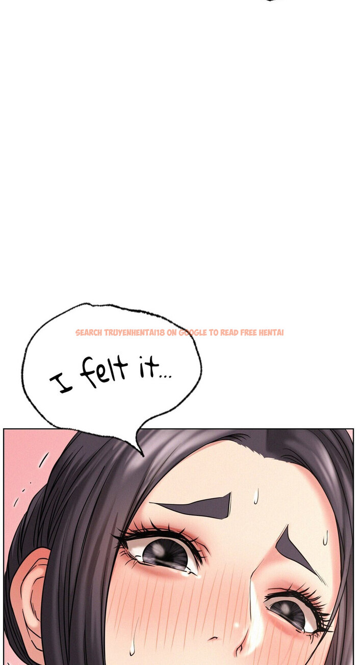 Read Hentai Image 76 377 in comic Staying With Ajumma - Chapter 23 - www.hentaitnt.net