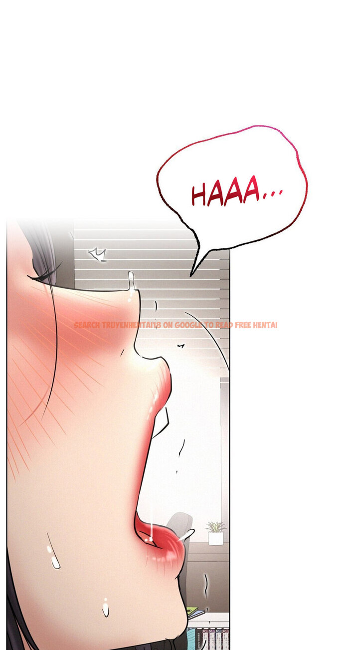 Read Hentai Image 1 780 in comic Staying With Ajumma - Chapter 24 - www.hentaitnt.net