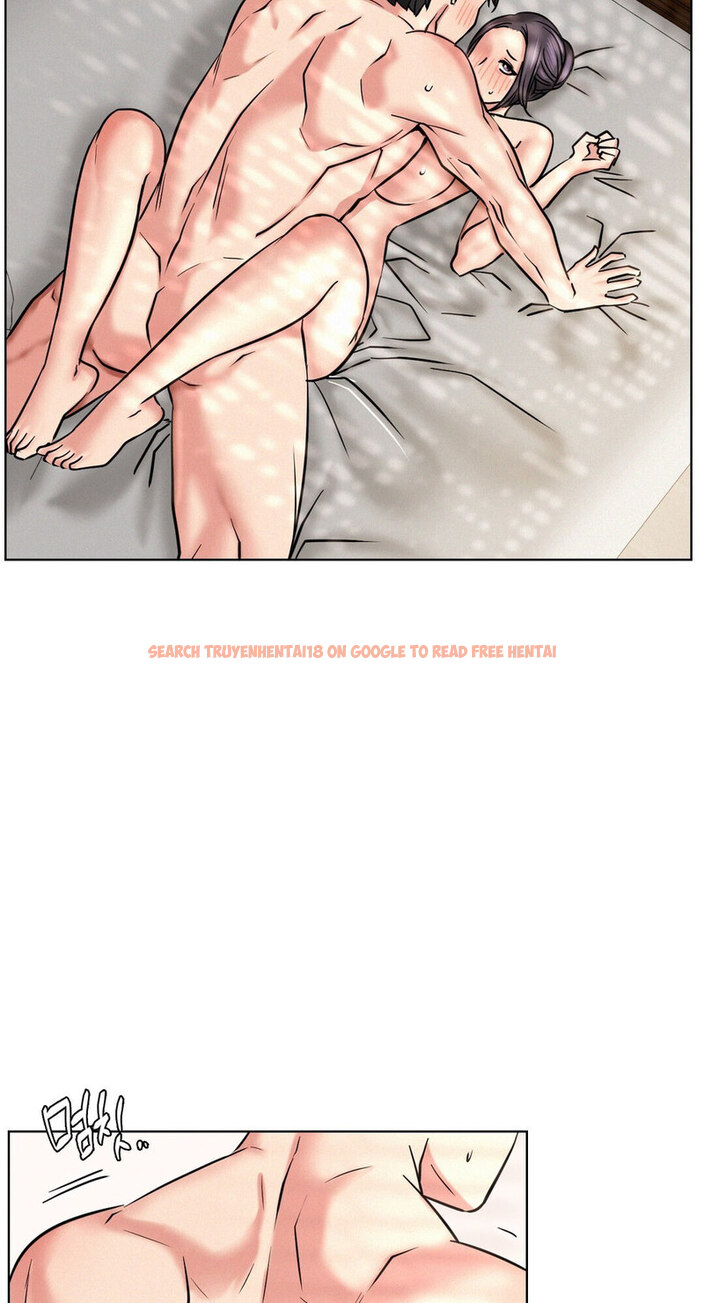Read Hentai Image 10 781 in comic Staying With Ajumma - Chapter 24 - www.hentaitnt.net