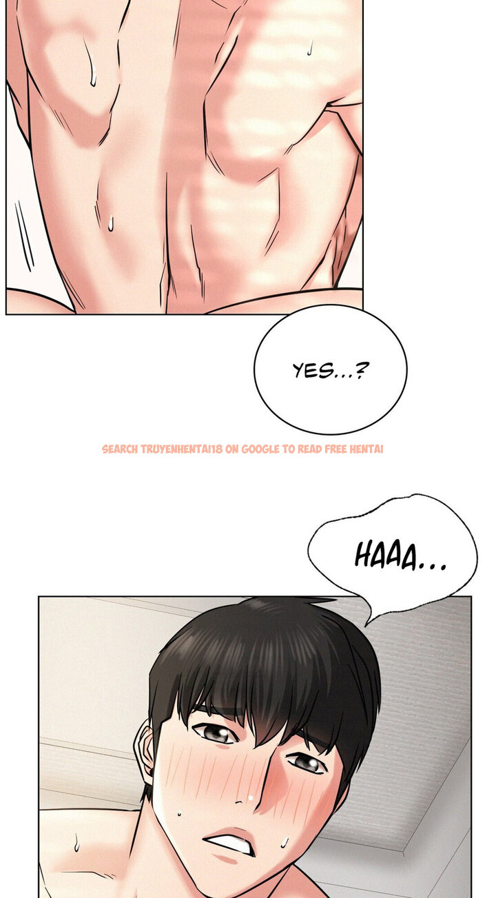 Read Hentai Image 11 781 in comic Staying With Ajumma - Chapter 24 - www.hentaitnt.net