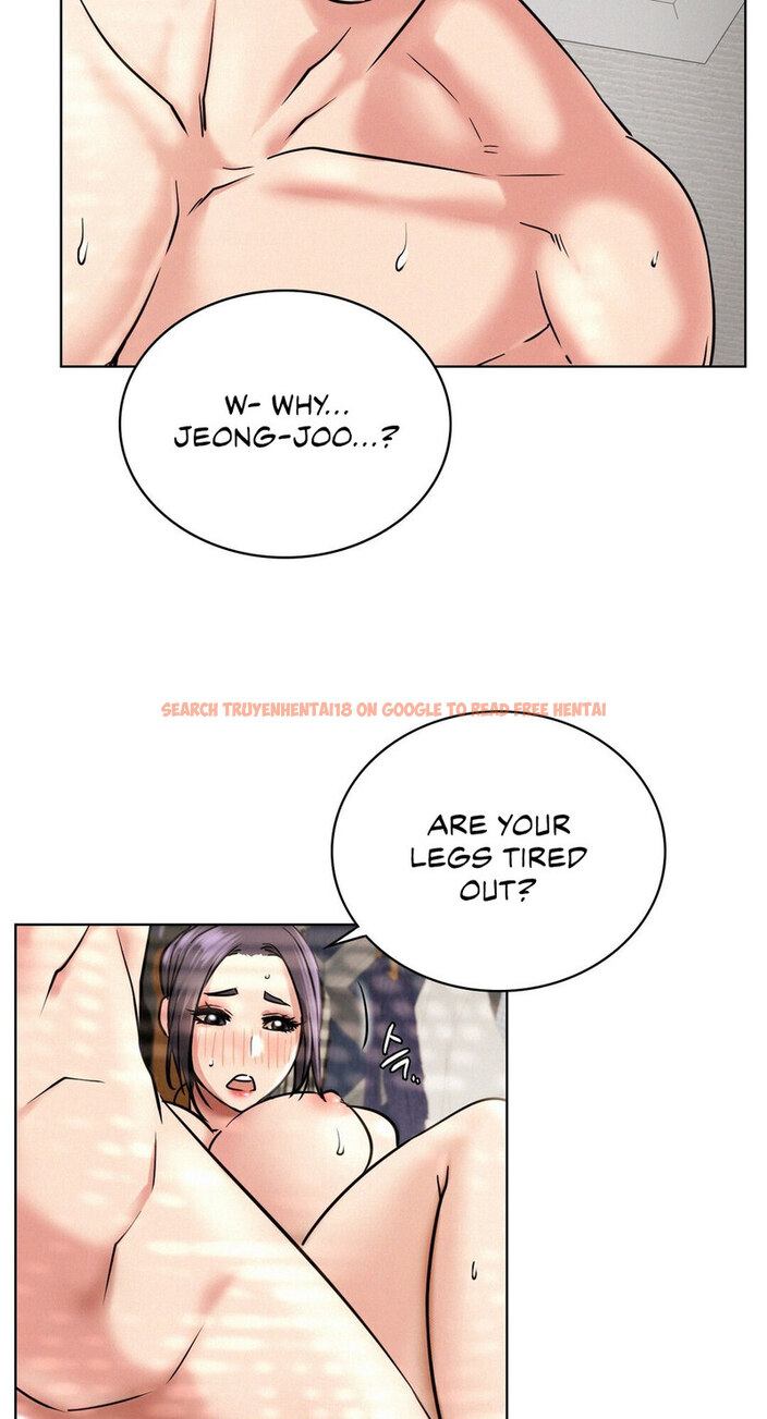 Read Hentai Image 12 781 in comic Staying With Ajumma - Chapter 24 - www.hentaitnt.net