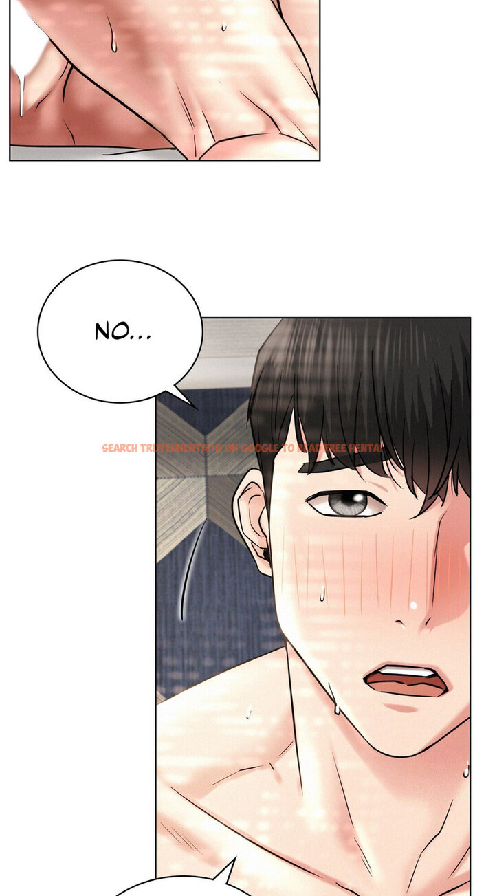 Read Hentai Image 13 781 in comic Staying With Ajumma - Chapter 24 - www.hentaitnt.net