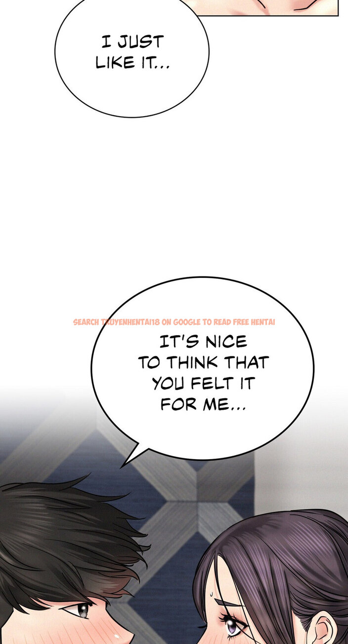Read Hentai Image 14 781 in comic Staying With Ajumma - Chapter 24 - www.hentaitnt.net