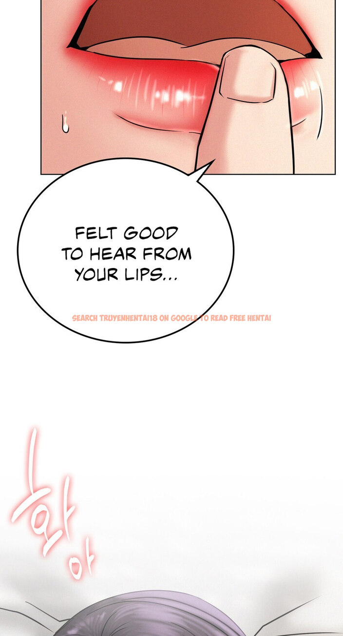 Read Hentai Image 17 781 in comic Staying With Ajumma - Chapter 24 - www.hentaitnt.net