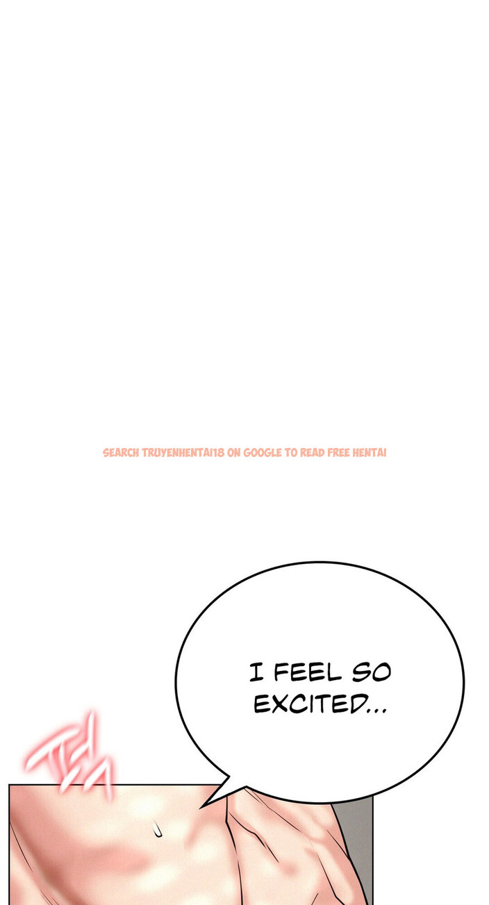 Read Hentai Image 19 781 in comic Staying With Ajumma - Chapter 24 - www.hentaitnt.net