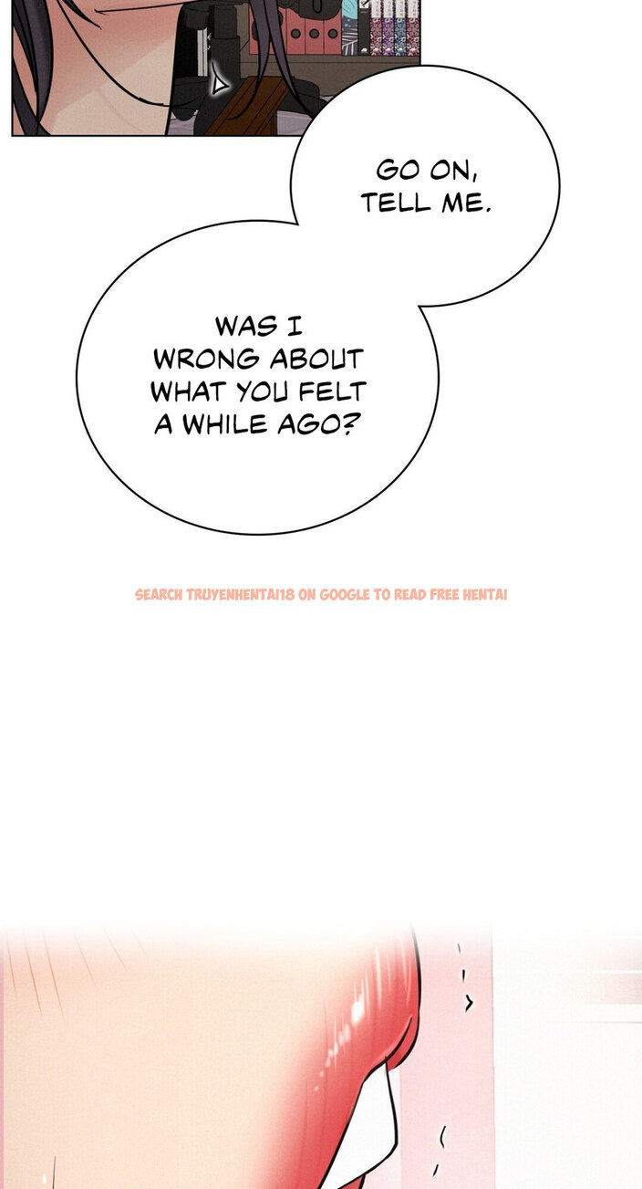 Read Hentai Image 2 781 in comic Staying With Ajumma - Chapter 24 - www.hentaitnt.net