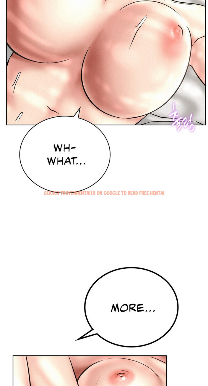 Read Hentai Image 21 782 in comic Staying With Ajumma - Chapter 24 - www.hentaitnt.net