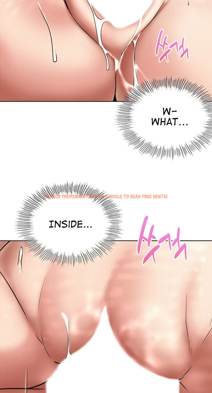 Read Hentai Image 25 782 in comic Staying With Ajumma - Chapter 24 - www.hentaitnt.net