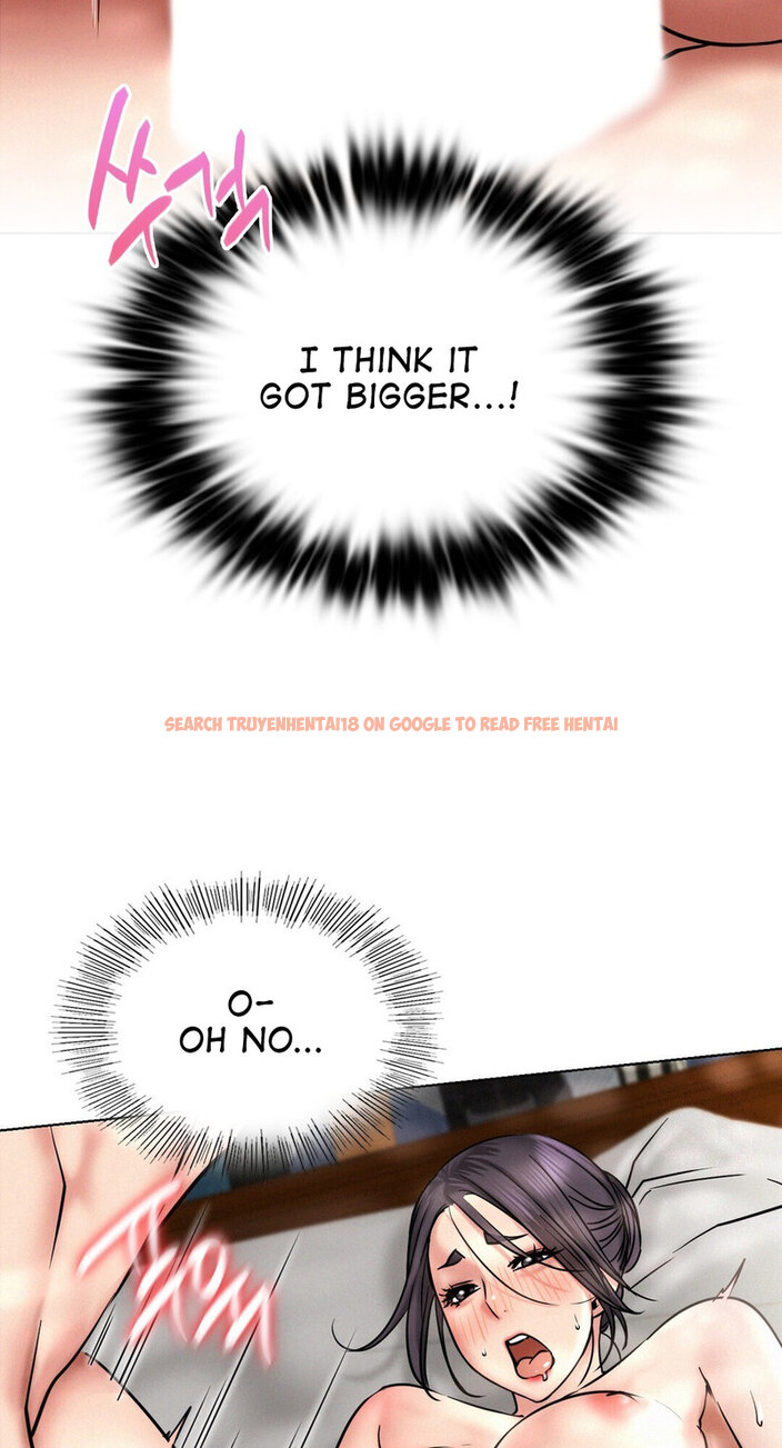 Read Hentai Image 26 782 in comic Staying With Ajumma - Chapter 24 - www.hentaitnt.net