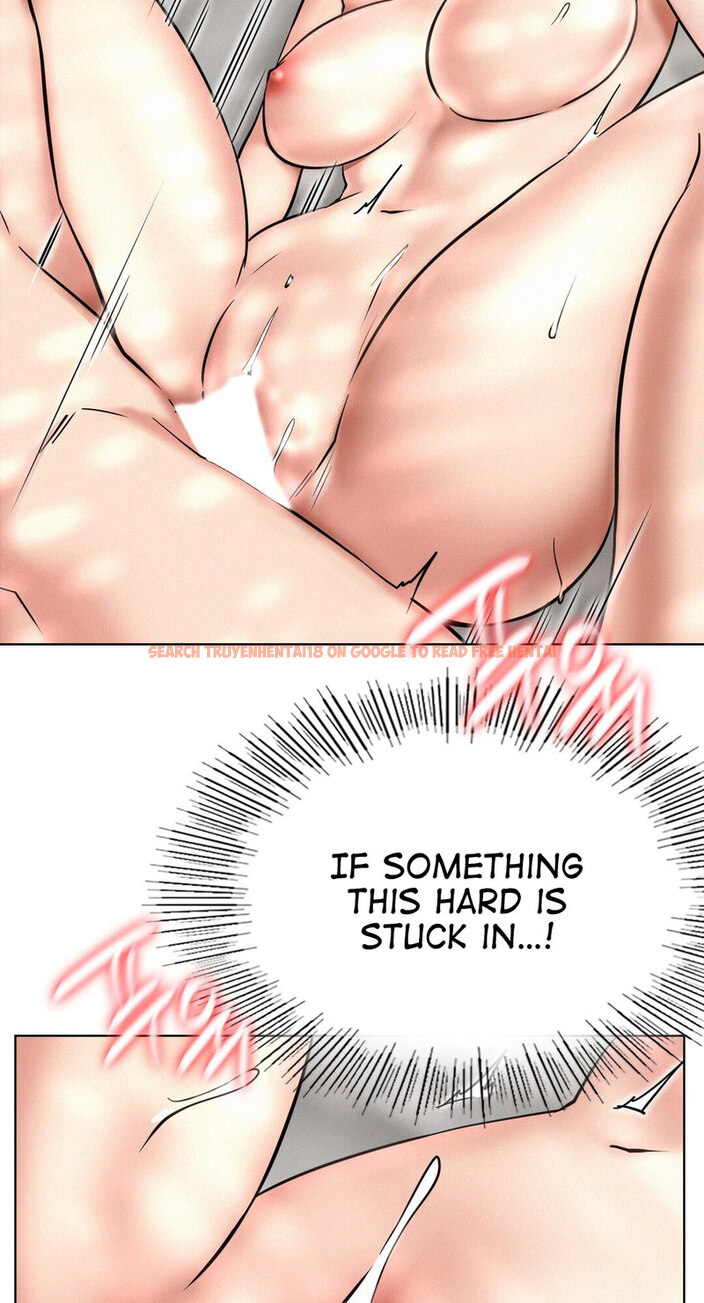 Read Hentai Image 27 782 in comic Staying With Ajumma - Chapter 24 - www.hentaitnt.net