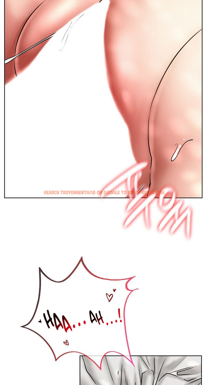 Read Hentai Image 28 782 in comic Staying With Ajumma - Chapter 24 - www.hentaitnt.net
