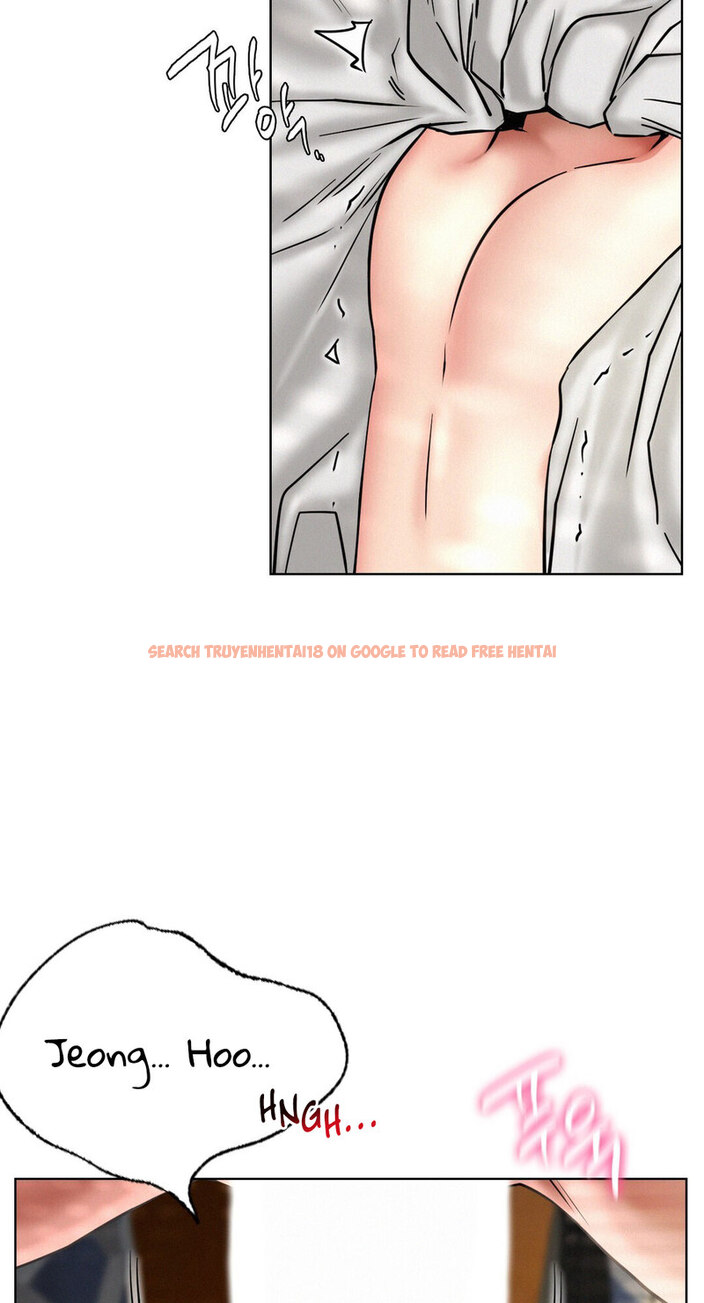 Read Hentai Image 29 782 in comic Staying With Ajumma - Chapter 24 - www.hentaitnt.net
