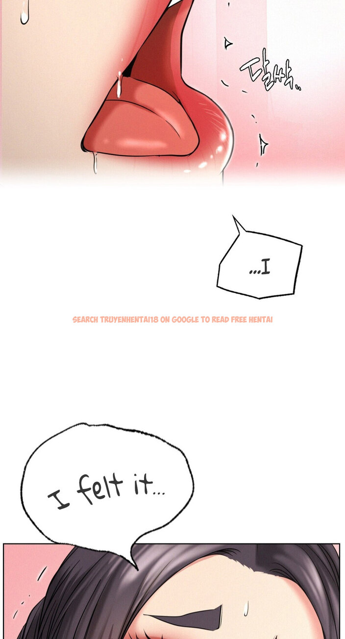 Read Hentai Image 3 781 in comic Staying With Ajumma - Chapter 24 - www.hentaitnt.net