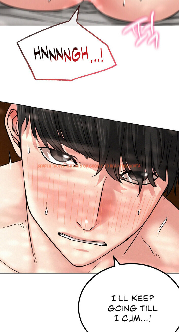 Read Hentai Image 34 782 in comic Staying With Ajumma - Chapter 24 - www.hentaitnt.net