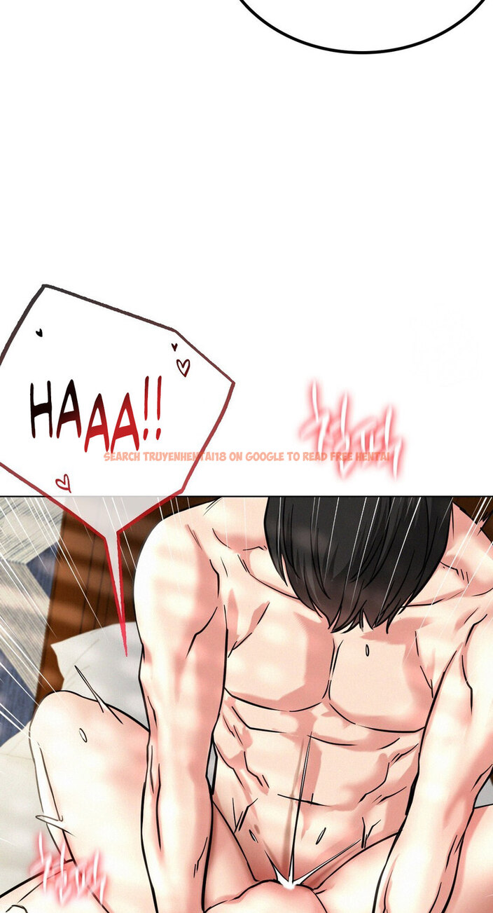 Read Hentai Image 35 782 in comic Staying With Ajumma - Chapter 24 - www.hentaitnt.net