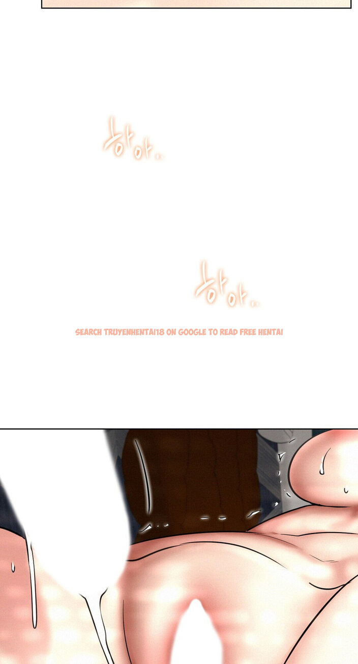 Read Hentai Image 45 783 in comic Staying With Ajumma - Chapter 24 - www.hentaitnt.net