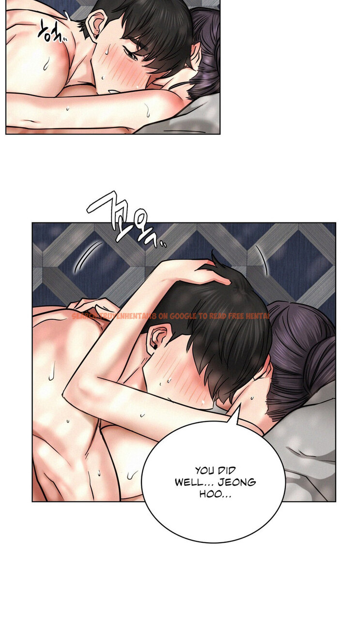 Read Hentai Image 47 783 in comic Staying With Ajumma - Chapter 24 - www.hentaitnt.net
