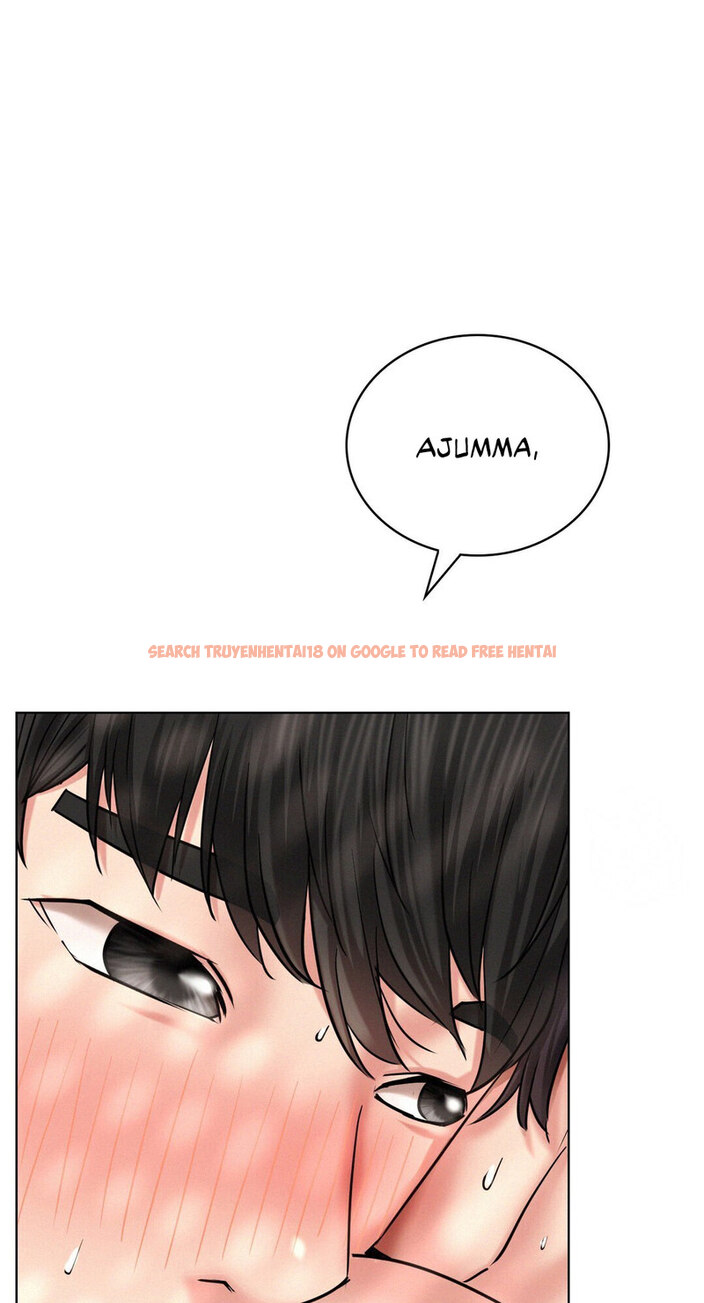 Read Hentai Image 48 783 in comic Staying With Ajumma - Chapter 24 - www.hentaitnt.net