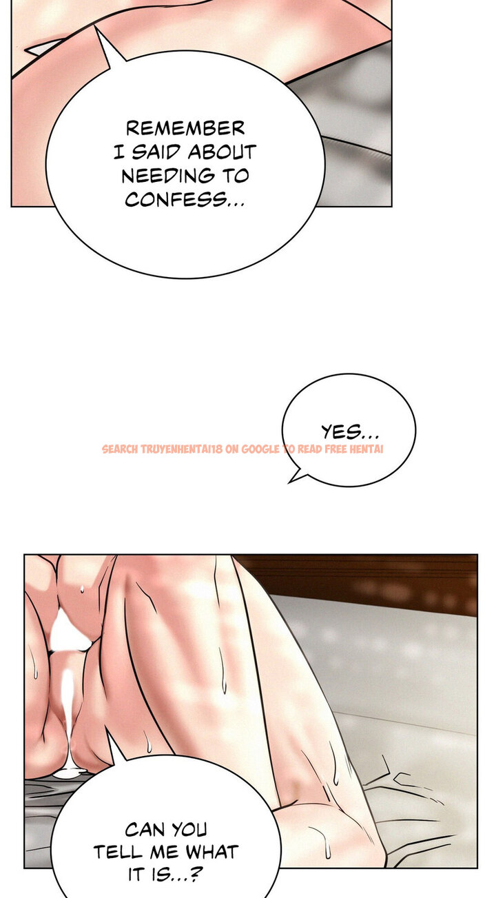 Read Hentai Image 49 783 in comic Staying With Ajumma - Chapter 24 - www.hentaitnt.net
