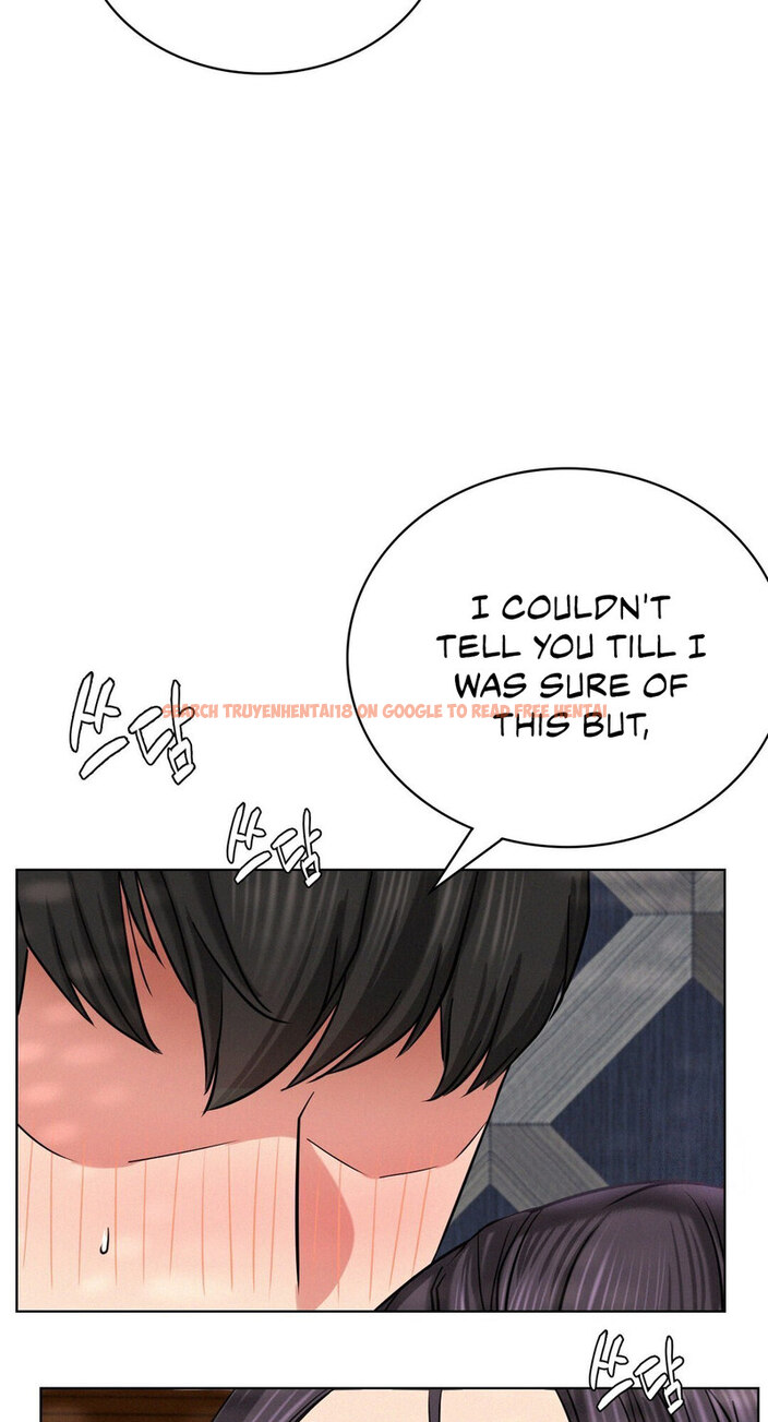 Read Hentai Image 50 783 in comic Staying With Ajumma - Chapter 24 - www.hentaitnt.net