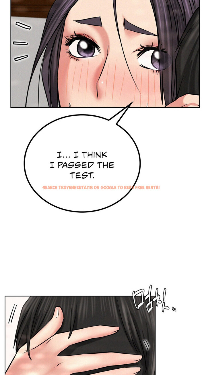 Read Hentai Image 51 783 in comic Staying With Ajumma - Chapter 24 - www.hentaitnt.net